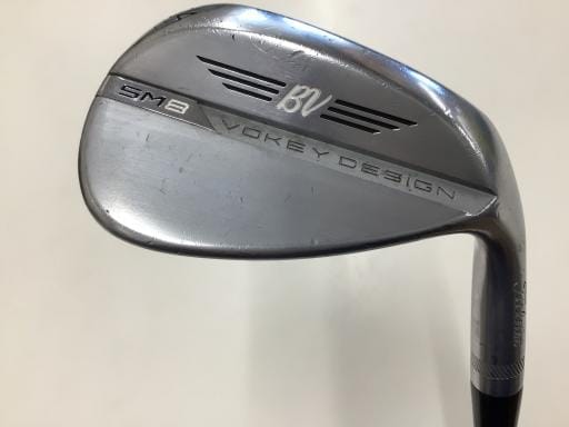 �u�n�j�d�x�@�r�o�h�m�@�l�h�k�k�d�c�@�r�l�W�@�c�A�[�N�����@�T�S°�^�P�Q°�c