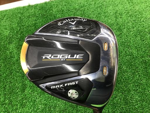 qnftd@rs@l`w@e`rs@PODT°