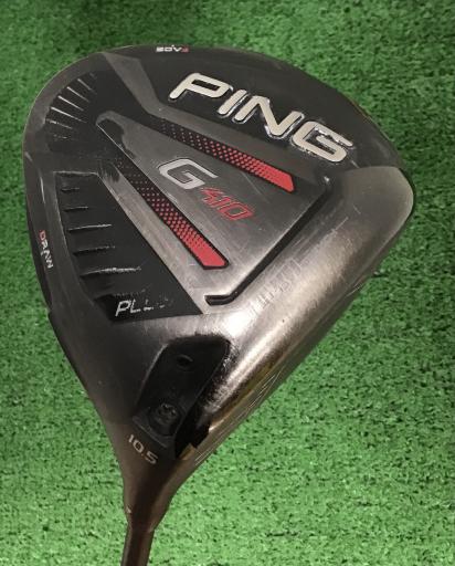 �f�S�P�O�@�o�k�t�r�@�P�O�D�T°