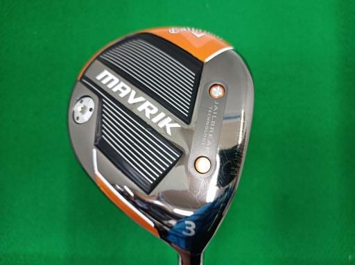 �l�`�u�q�h�j�@�R�v