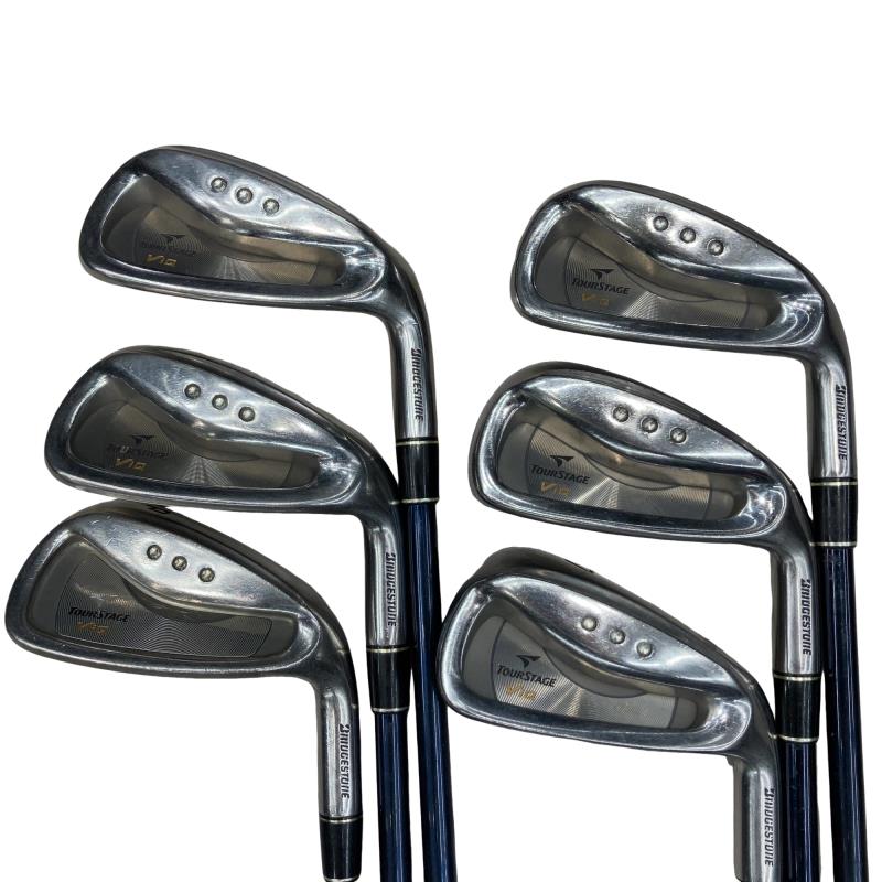 �s�n�t�q�r�s�`�f�d�@�u���p�i�Q�O�O�U�j�@�@�U�r�i���{���F�U�{�Z�b�g�j