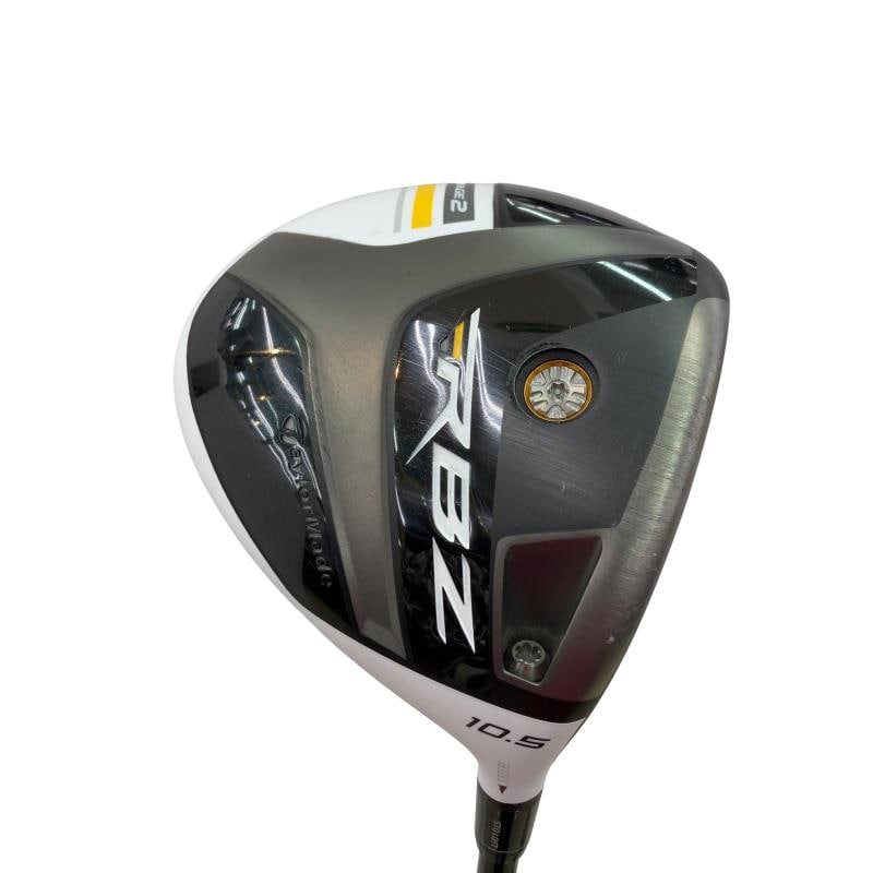 �q�a�y�@�r�s�`�f�d�@�Q�@�P�O�D�T°