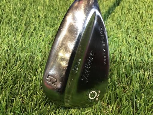 unjdx@rohm@lhkkdc@rlS@cA[N@TQ°^OW°