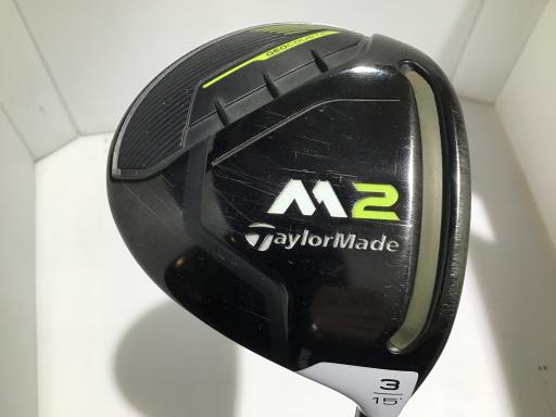 �l�Q�i�Q�O�P�V�j�@�R�v