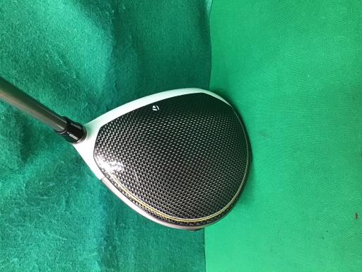 �r�s�d�`�k�s�g�@�f�k�n�h�q�d�{�@�P�O�D�T°