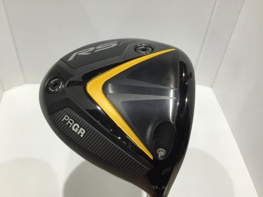 qr@e@itrsiQOQQj@@XDT°