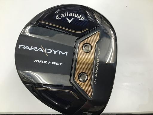 o`q`cxl@l`w@e`rs@Vv@fB[X