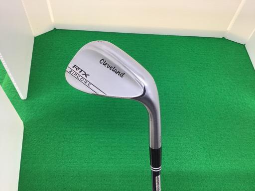 �b�����������������@�q�s�w�@�y�h�o�b�n�q�d�@�c�A�[�T�e���@�T�Q°�^�P�O°�@�l�h�c