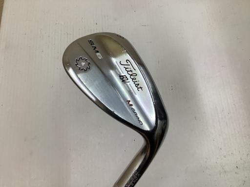 unjdx@rohm@lhkkdc@rlU@cA[N@TW°^OW°l