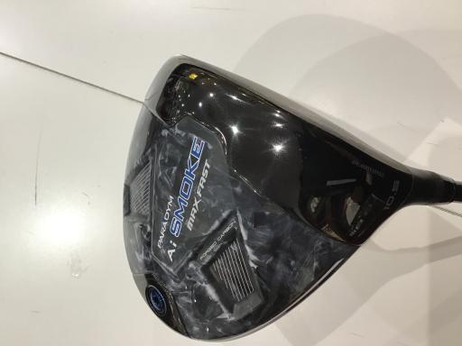 o`q`cxl@`@rlnjd@l`w@e`rs@PODT°