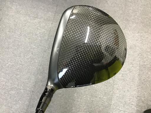 o`q`cxl@`@rlnjd@l`w@PODT°