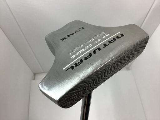 kxmw@m`stq`k@RSC`iubN^zCgj