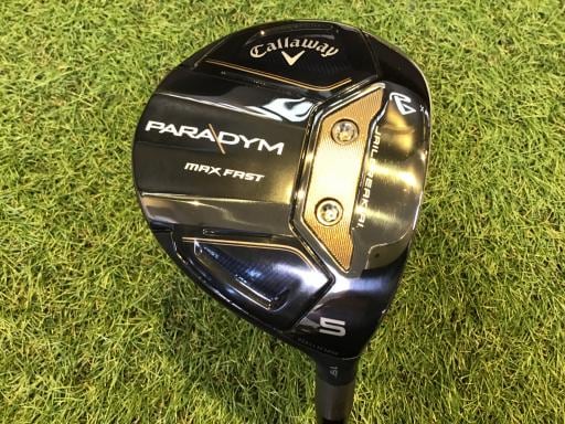 �o�`�q�`�c�x�l�@�l�`�w�@�e�`�r�s�@�T�v