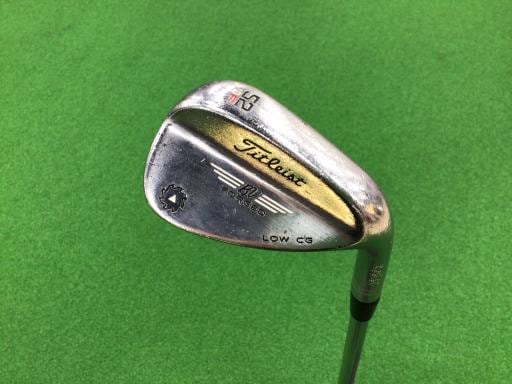 unjdx@enqfdciQOPVj@TQ°^PO°e