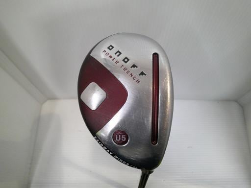 nmnee@e`hqv`x@vhmfriQOPUj@`j`@tT