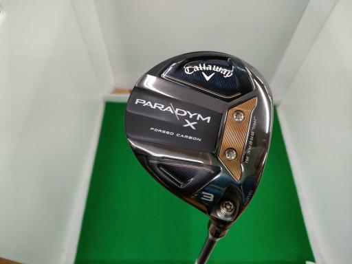 �o�`�q�`�c�x�l�@�w�@�R�v