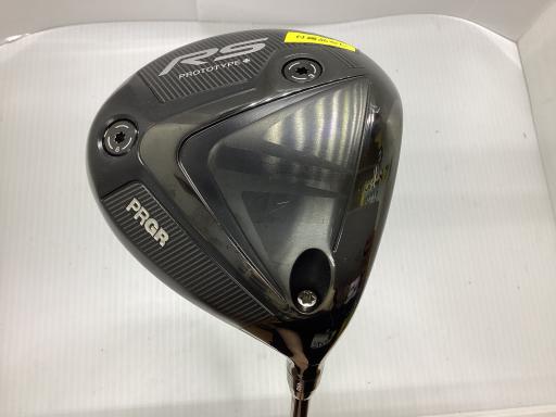 qriQOQRj@oqnsnsxod@nmd@N[o[@PO°