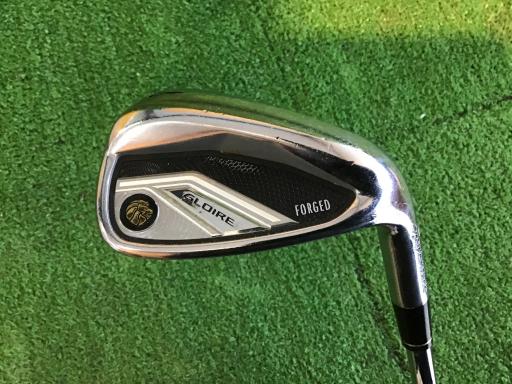 中古 テーラーメイド GLOIRE FORGED ウェッジ 中古