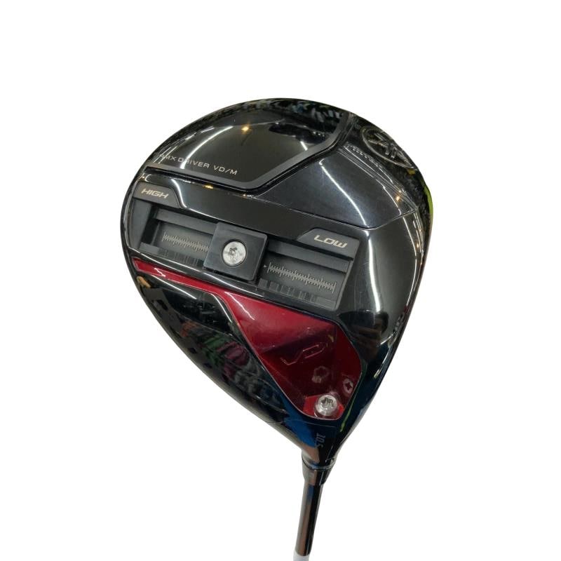 �q�l�w�@�u�c�^�l�i�Q�O�Q�S�j�@�P�O�D�T°�i�S�R�D�T�C���`�j