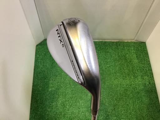 b@qsw|U@yhobnqd@cA[Te@TW°^PO°@lhc