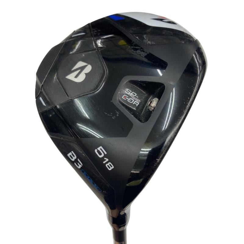 aqhcfdrsnmd@aR@l`w@Tv