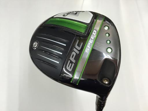 �d�o�h�b�@�r�o�d�d�c�@�P�O�D�T°