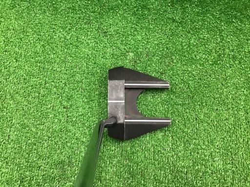 �v�g�h�s�d�@�g�n�s�@�o�q�n�@���V�@�Q�D�O�@�u���b�N�@�R�R�C���`