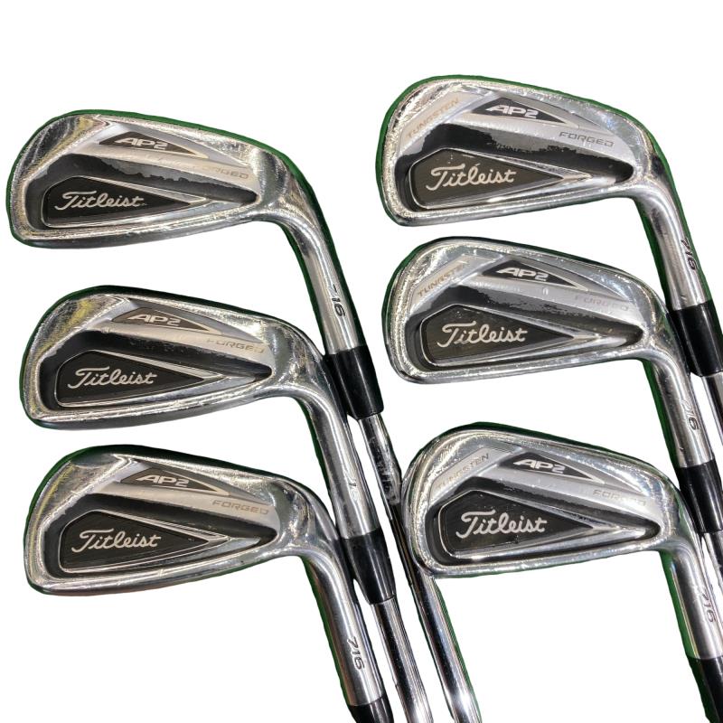 �s���������������@�`�o�Q�@�V�P�U�@�U�r�i���{���F�U�{�Z�b�g�j