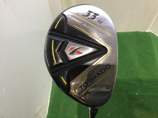 onvdq@snqm`cn@rg`qorgnnsdq@RR