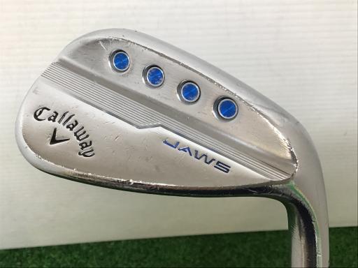 lc@T@i`vr@N@TQ°^PO°r