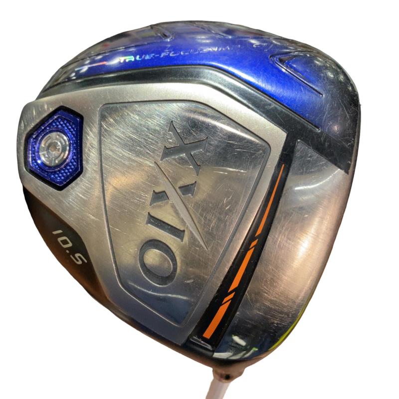 �w�w�h�n�i�Q�O�P�W�j�@�P�O�D�T°