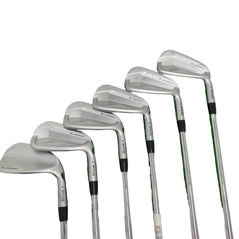 aktdoqhms@r@Wri{FU{Zbgj