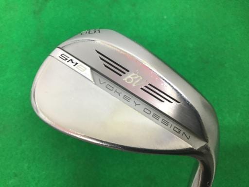 unjdx@rohm@lhkkdc@rlW@cA[N@TU°^PQ°c