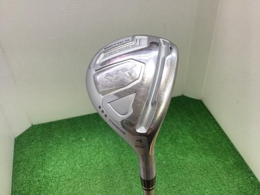 �a�d�q�d�r�@�m�w�@�������@�t�S