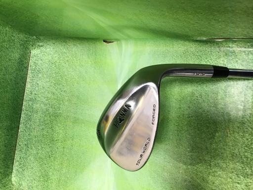 sntq@vnqkc@sv|viQOPUj@TU°^PQ°