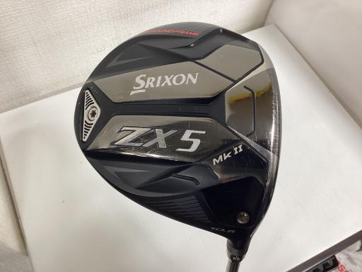 rqhwnm@ywT@l@hh@PODT°