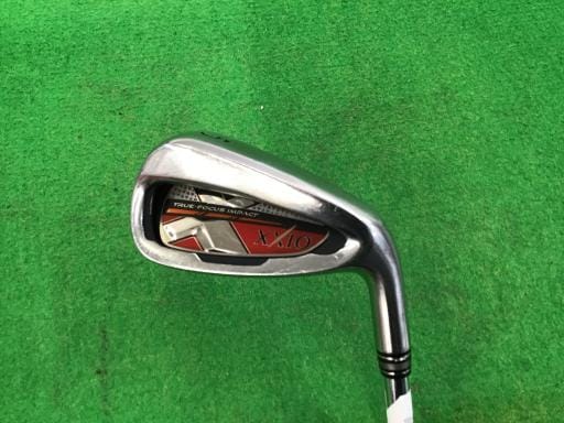 wwhniQOPWj@Uribhji{FU{Zbgj