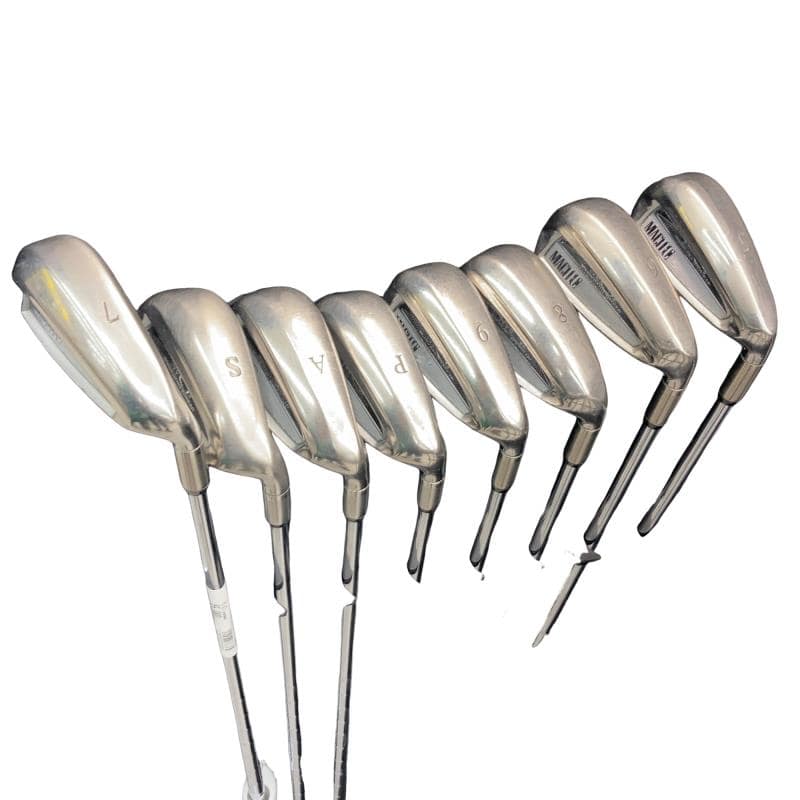 �l�`�b�s�d�b�@�m�u�f�Q�@�@�W�r�i���{���F�W�{�Z�b�g�j