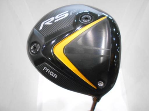 qr@e@itrsiQOQQj@PODT°