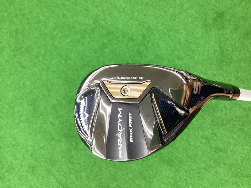 o`q`cxl@l`w@e`rs@tT@fB[X