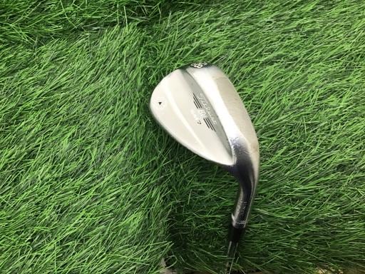 unjdx@rohm@lhkkdc@rlV@cA[N@TW°^PQ°c