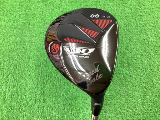 onvdq@snqm`cn@ten@r@UU