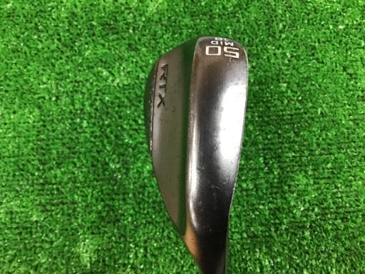 �b�����������������@�q�s�w�@�y�h�o�b�n�q�d�@�u���b�N�T�e���@�T�O°�^�P�O°�@�l�h�c