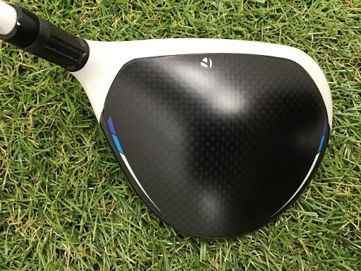 �r�h�l�Q�@�l�`�w�@�R�v