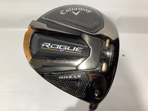 qnftd@rs@l`w@kr@PODT°