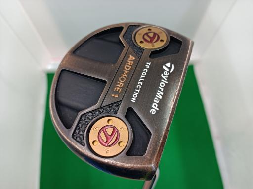 so@bnkkdbshnm@ak`bj@bnoodq@`qclnqd@PiVOxhj@RSC`