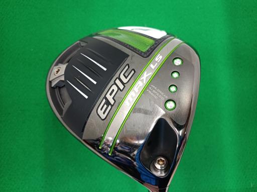 �d�o�h�b�@�l�`�w�@�k�r�@�@�X°