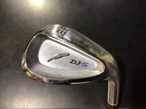 �c�i�|�T�@�T�W°