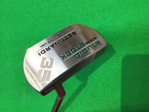 adsshm`qch@rstchn@rsnbj@RTiQOQRj@RSC`