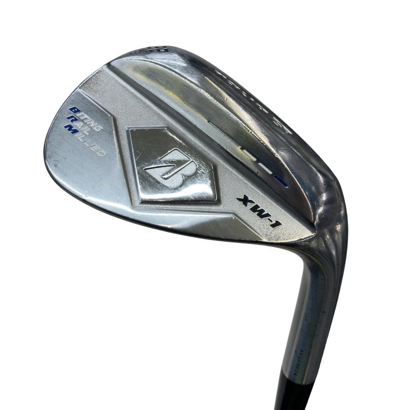 �s�n�t�q�@�a�@�w�v�|�P�i�Q�O�P�W�j�@�T�Q°�^�O�W°